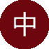 c1