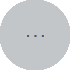c8